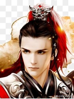 电视剧上阳赋的演员表,上阳赋电视连续剧的主要演员