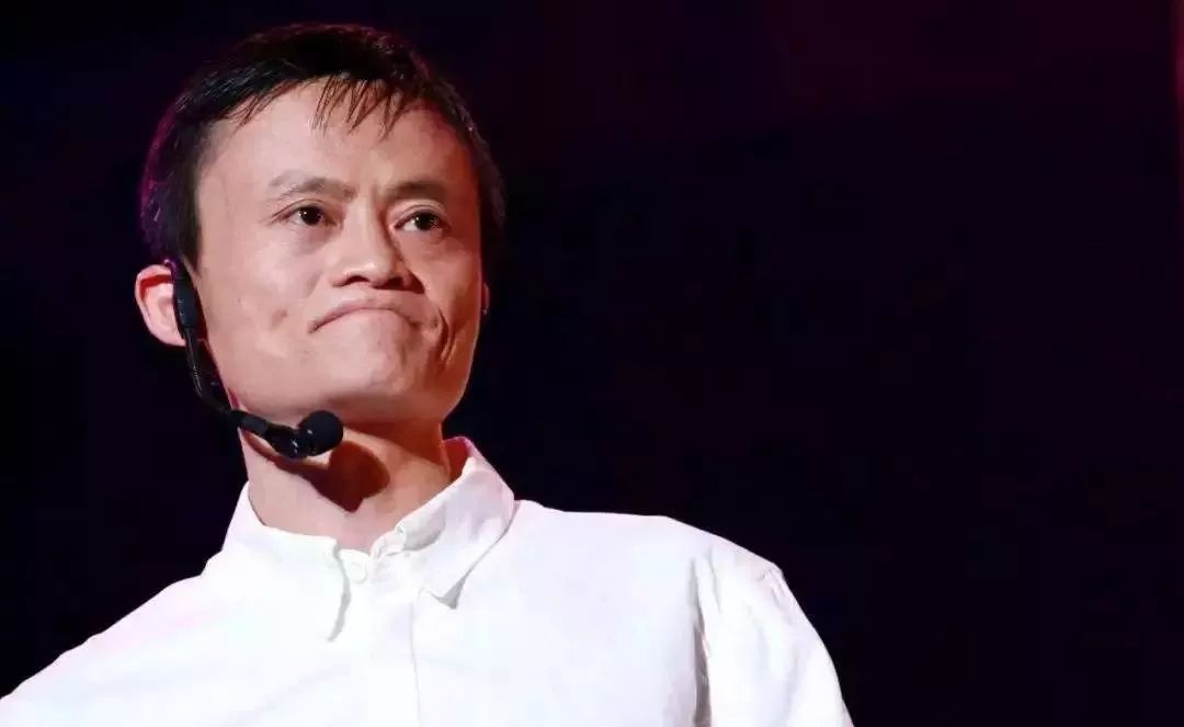 马云正式退休留下了十句真理,马云退休后的10句话