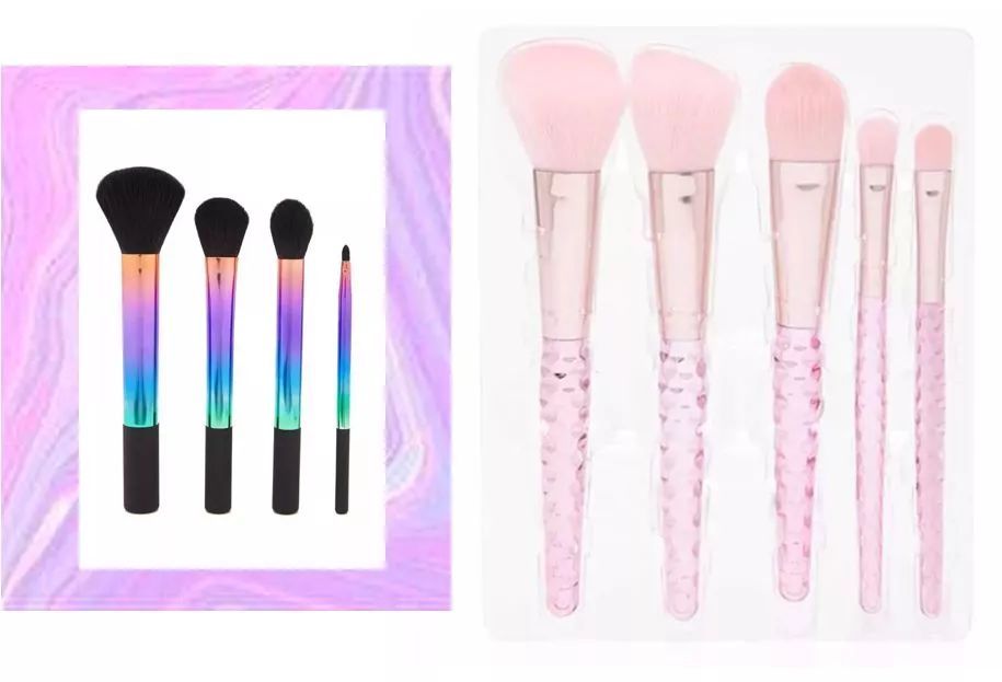 zara又出新品,zara必买的10款单品