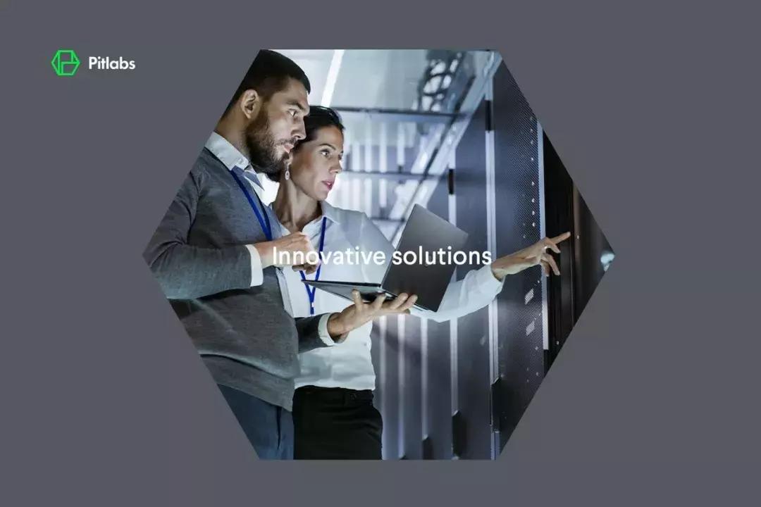 鍝佺墝褰㈣薄vi璁捐鍏ㄥ浜у搧,浼樼鍝佺墝vi璁捐