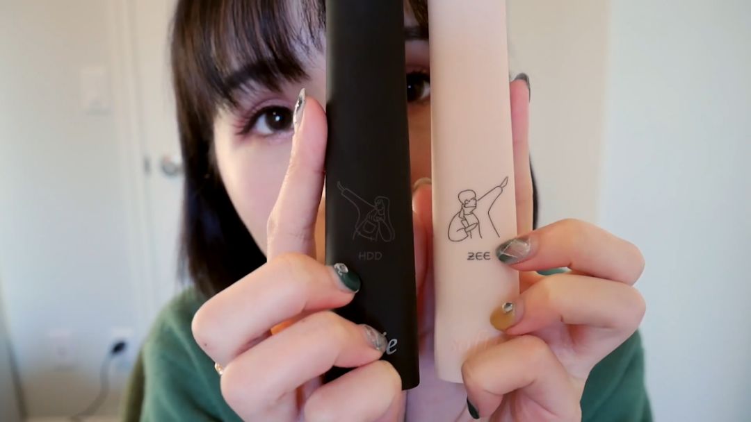 淘宝文具开箱,淘宝物品开箱双11