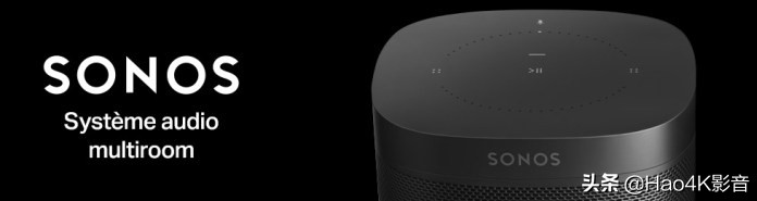 无线音箱推荐性价比高,无线音箱目前哪一款最好