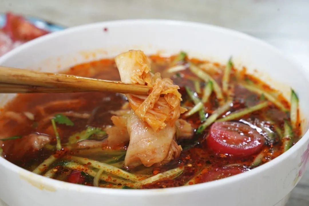 盘点无锡的宝藏美食,无锡十大必吃老店