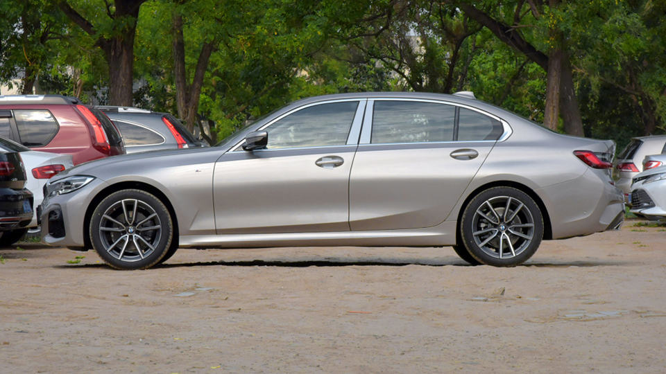 宝马3系车友微信群,宝马3系车友会