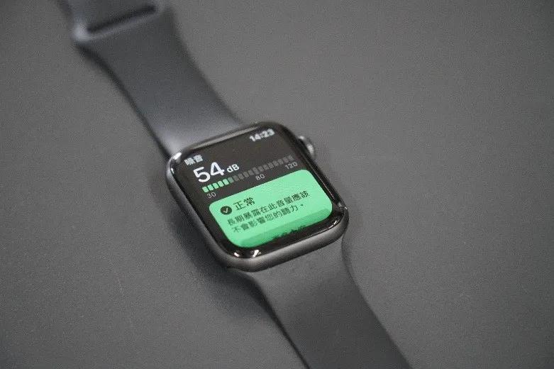 选择性价比高的手表,找一款性价比最高的智能手表