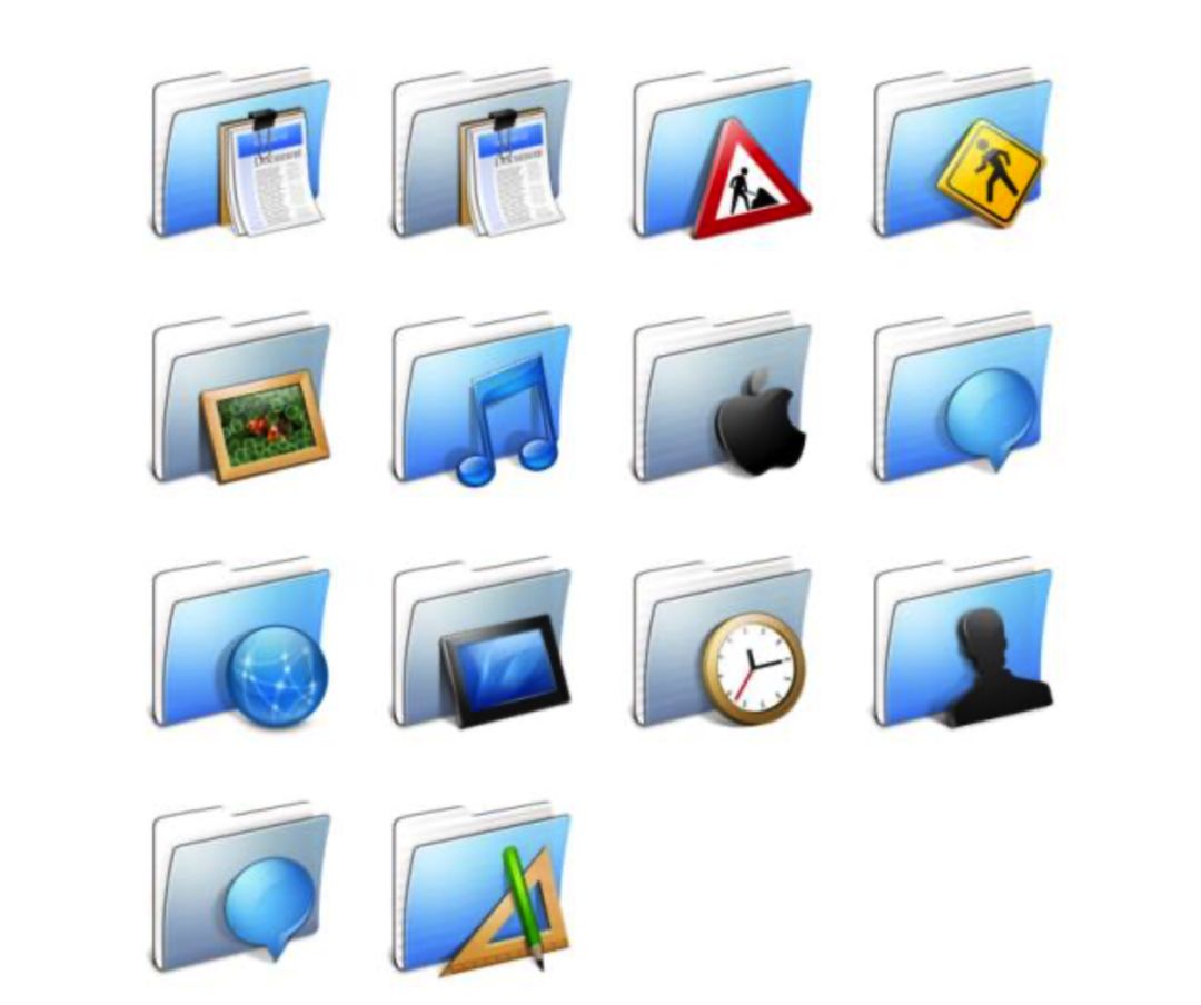 文件系统的操作,文件系统的概念与功能