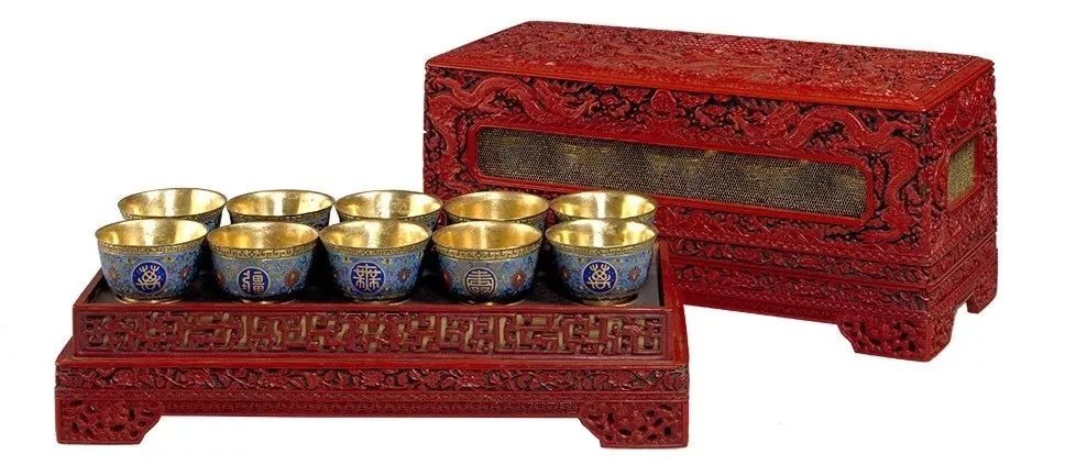 宫廷规矩到底多严,宫廷的规矩是什么