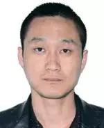 通缉在逃人员悬赏最高的,悬赏金额最高通缉在逃人员