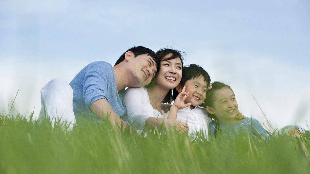 漫展掀女生裙子男生致歉,漫展掀女生裙子男生道歉