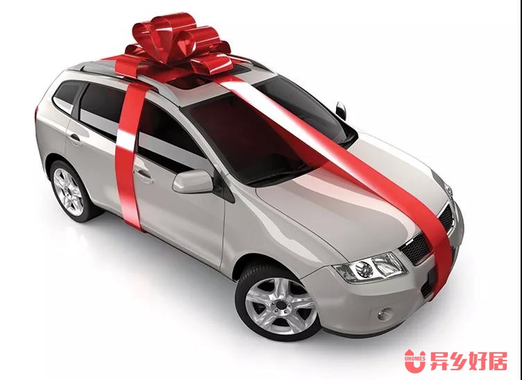 波士顿留学生买车,波士顿留学买车攻略