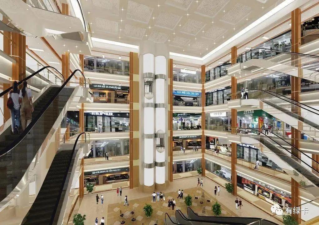 泰国养老签证80万泰铢,泰国养老签办理价格