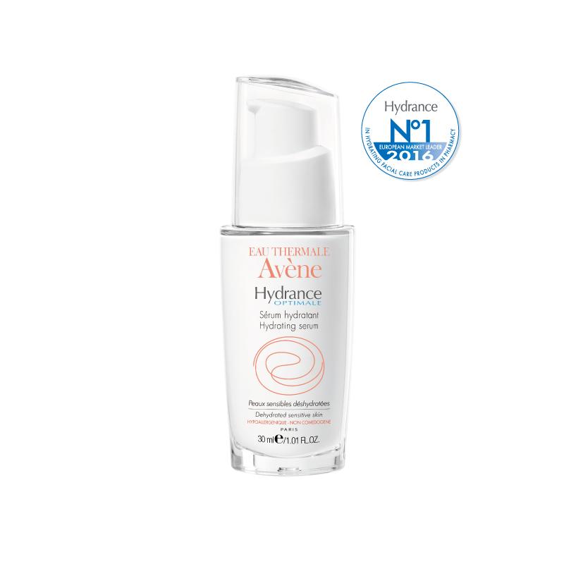 安利雅漾,安利雅漾面膜