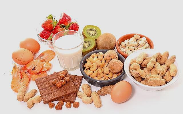 饮食挑挑拣拣，口唇发炎，性冷淡也来了小心B2缺乏引发大问题！