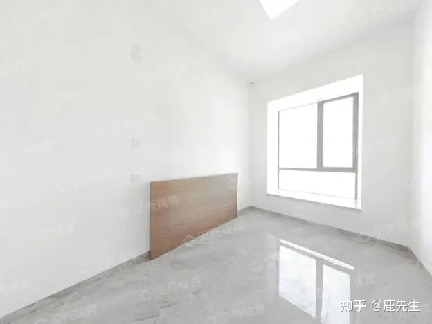 广州200万学位房,200多万的广州房