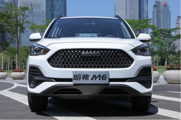 十万左右空间大性价比高的suv,十万以内suv性价比高空间大的车