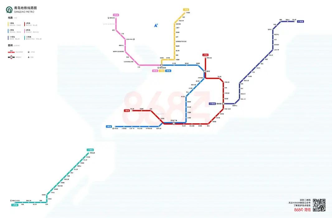 2020南京地铁跨年夜运营时间,南京地铁发展史动态版