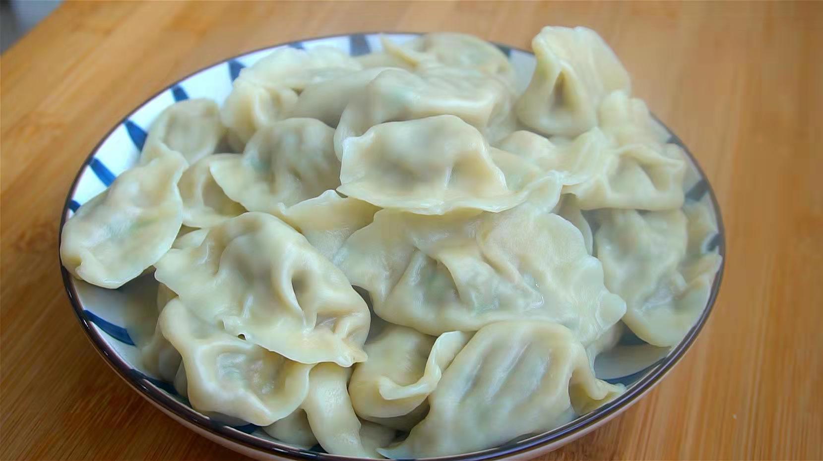 外卖点餐率最高的4种美食,外卖点餐率最高的5种美食