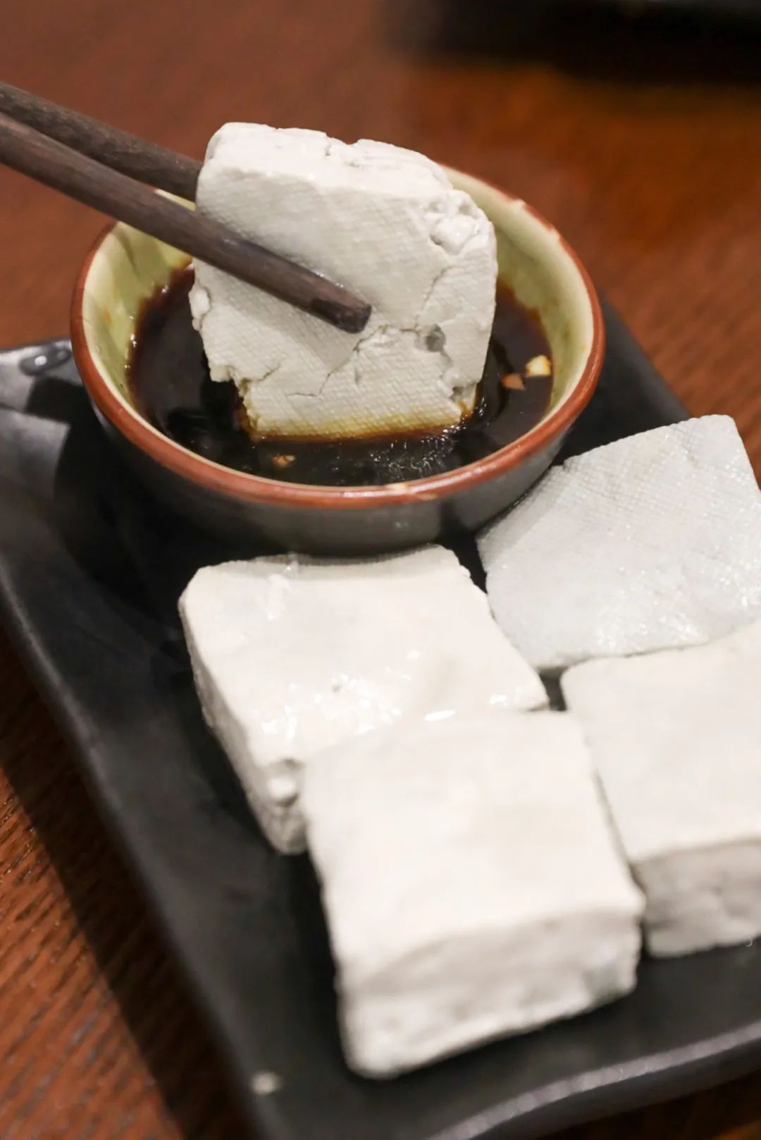 秋天值得打卡的地方,秋天最值得去的十个景点