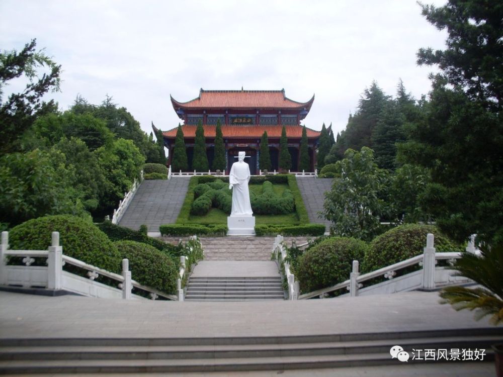 朱虹江西省人大,朱虹江西