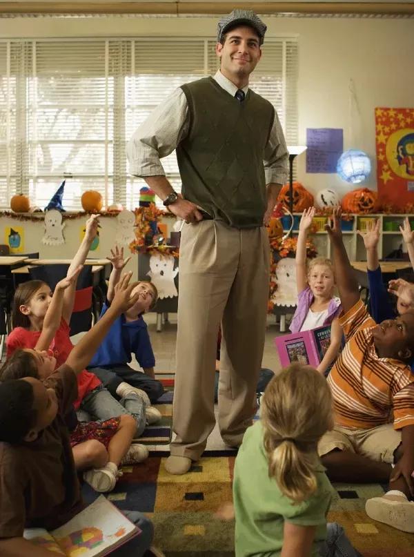 日本励志电影小男孩与外婆,适合高中生看又励志的电影