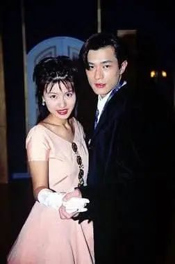 神雕侠侣播出盛况,神雕侠侣十六年之约大结局