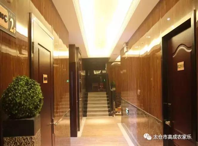 太仓浏河镇农家乐,苏州太仓高成农家乐