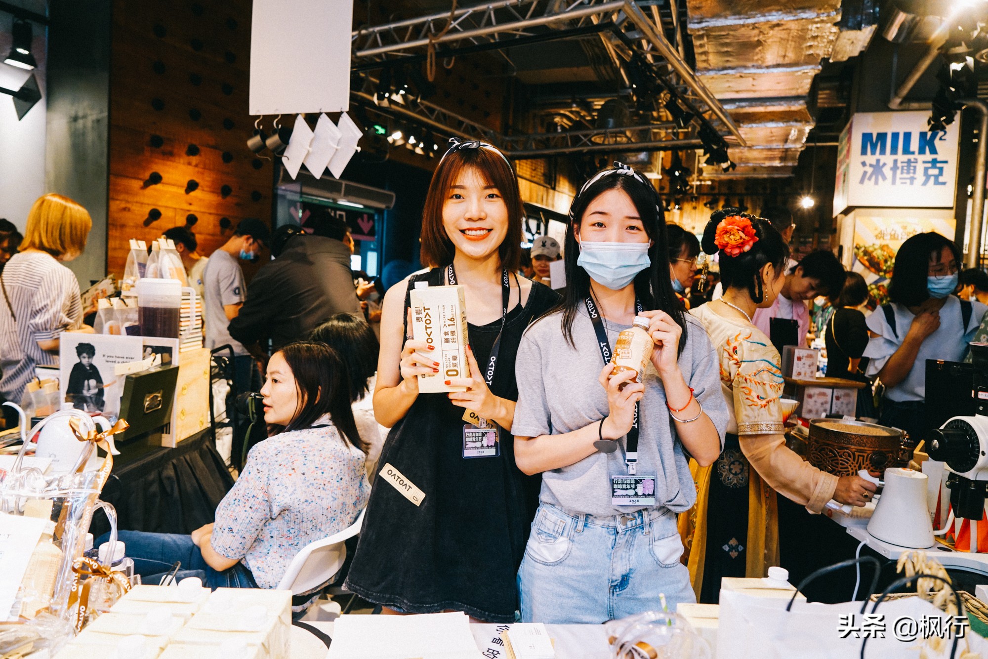 北京必去的咖啡馆推荐,从什刹海到王府井