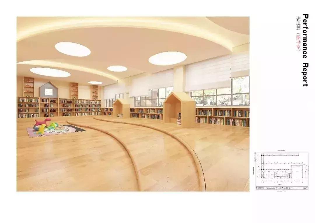 横山幼儿园最新消息,横山桥中心幼儿园入学条件