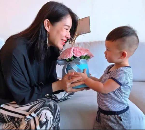 生第一胎后是不是很容易怀孕,间隔几年生二胎容易怀孕吗