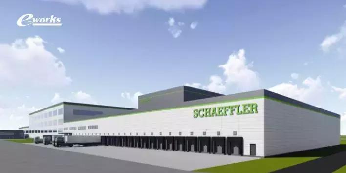 德国工业有多厉害完整版,德国工业凭什么这么强