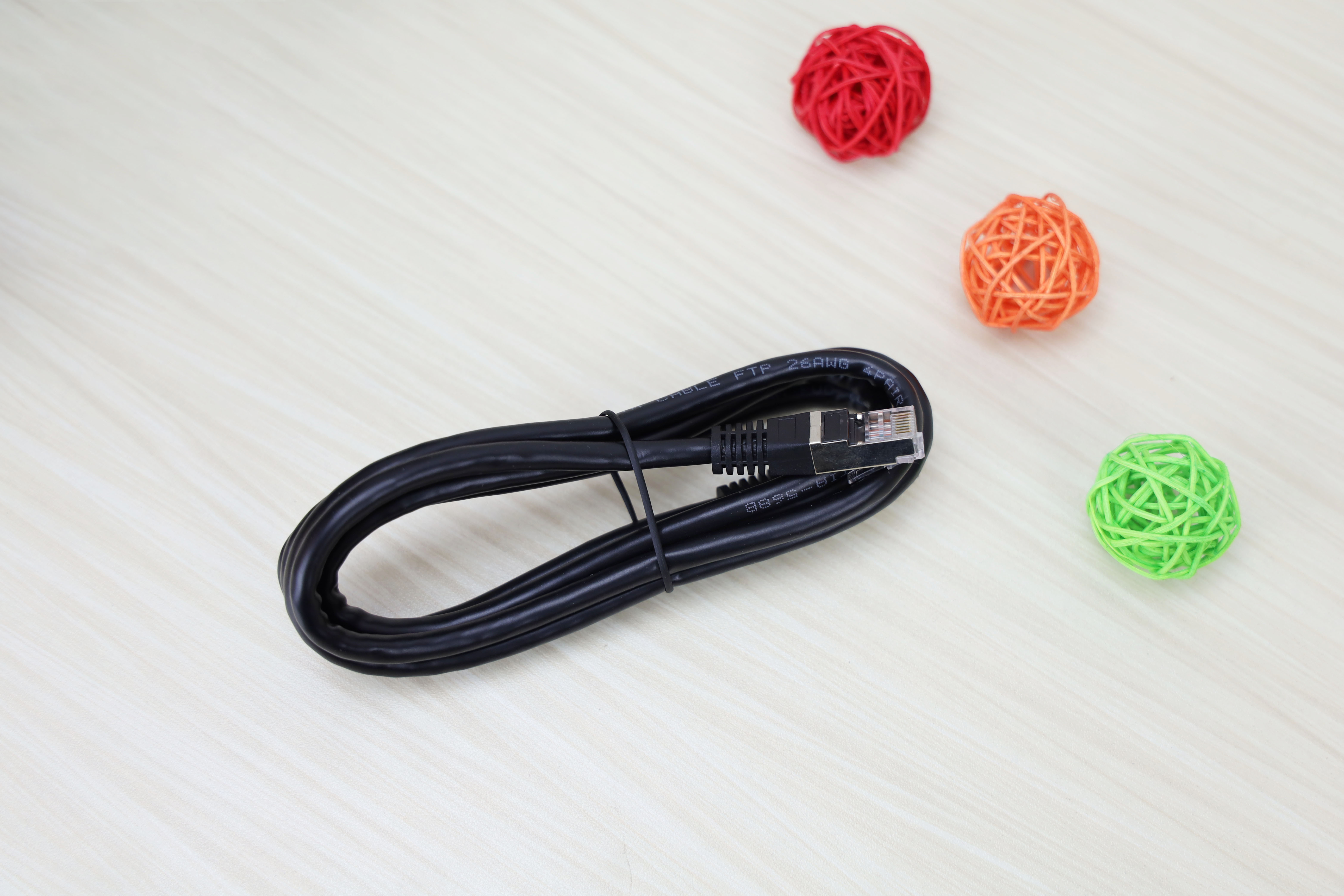 千兆宽带wifi6路由器怎么选择,帝王蟹来了视频