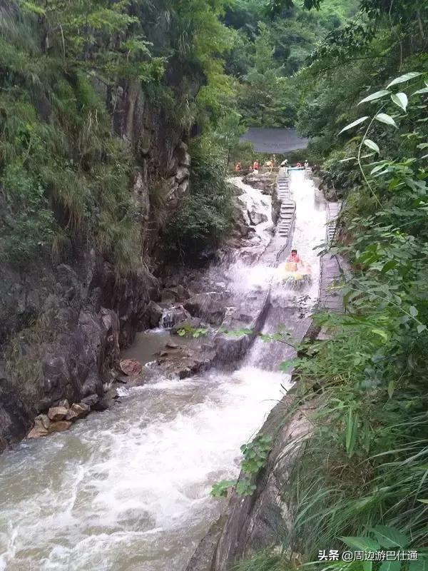 鐧戒簯宄版殤鏈熸紓娴佸,鐧戒簯宄版紓娴佸懆骞村簡绂忓埄