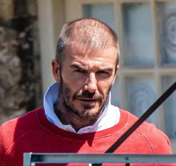 植发二年后又掉光了头发,小贝植发