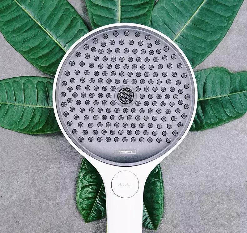 家里不够好看,宅在家也能享受这美的风景