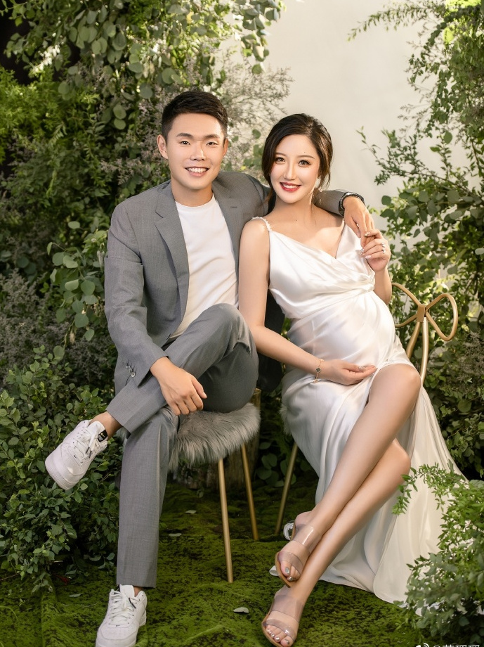 恒大王上源现在干什么了,王上源建业为什么降级