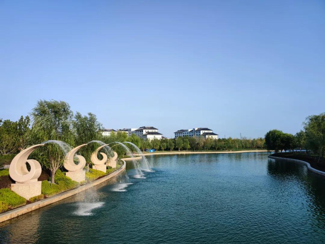 北京环球影城诺金酒店推荐,北京环球影城诺金酒店淡季价格