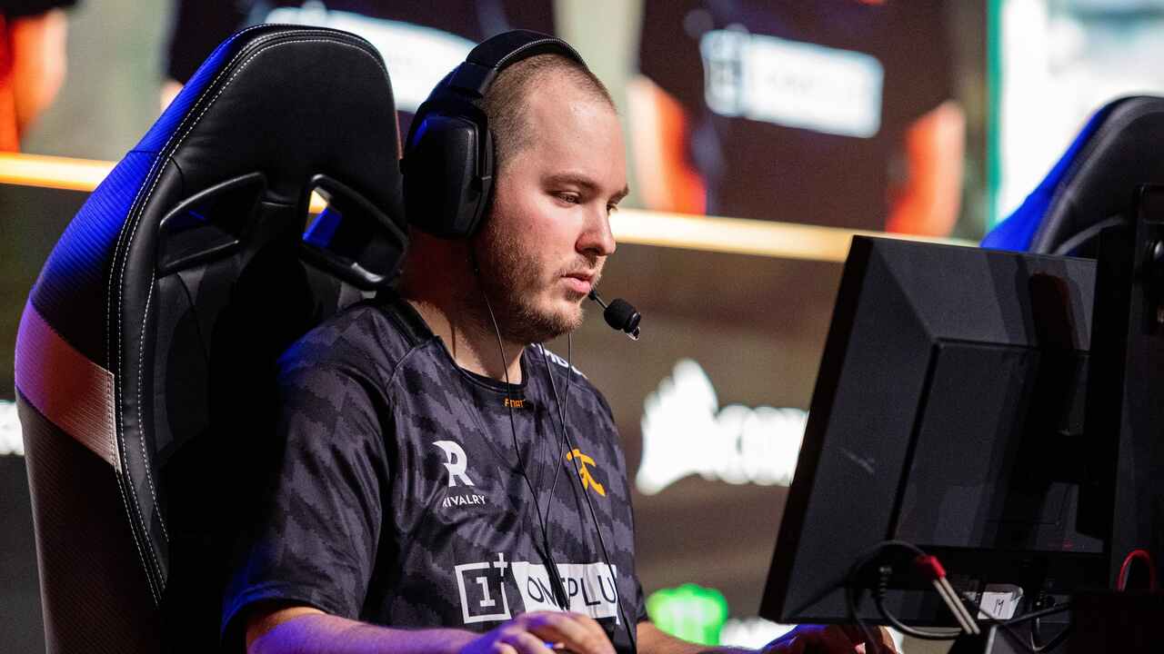 csgo电竞选手收入排行,cs电竞选手收入排行