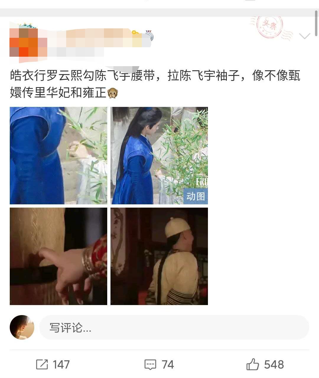 代拍赚钱项目有哪些,那些代拍是怎么赚钱的