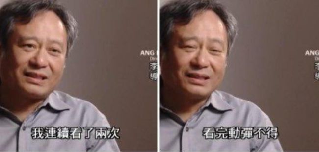 间谍小说作者居然是真间谍,间谍小说作者亲身经历