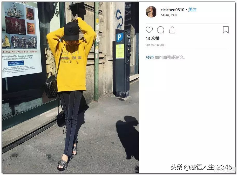 渣男遇上拜金女？吴秀波和小三这出戏越来越狗血了