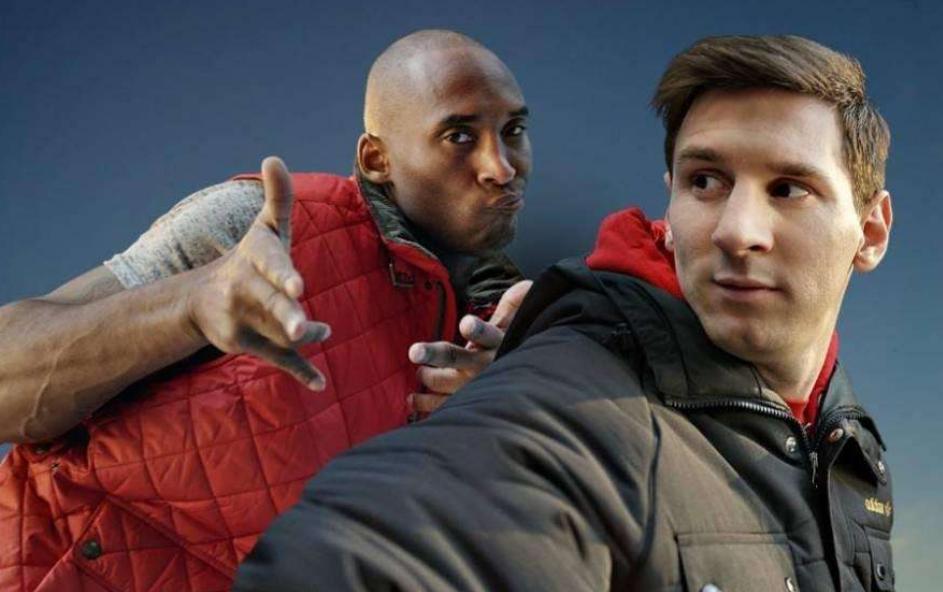 篮球对抗和速度哪个重要,篮球对抗与足球对抗