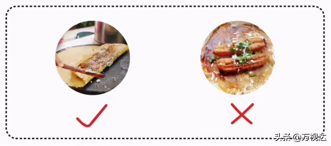 澶╂触娲ラ棬铏巚s鍖椾含鍥藉畨鐞冭糠鎵撴灦,澶╂触娲ラ棬铏巚s灞变笢椴佽兘鐞冭糠鎵撴灦