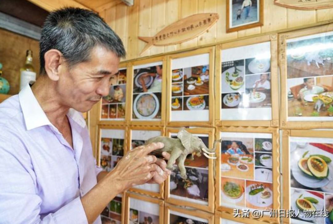 年仅20岁北美高材生张一得自杀去世，网红单亲爸爸遭质疑