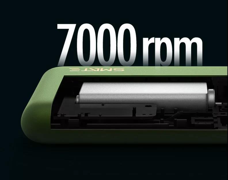 小米有品飞利浦剃须刀是真的吗,剃须刀小米和飞利浦哪个好