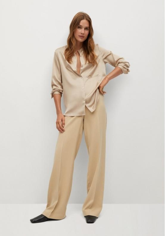 买大牌值不值不重要，记住这4个“购买精髓”，能花小钱买好货