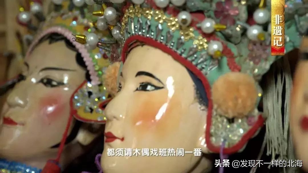 广西合浦是怎么样的？央视是这样全方位介绍这美丽的珠乡的