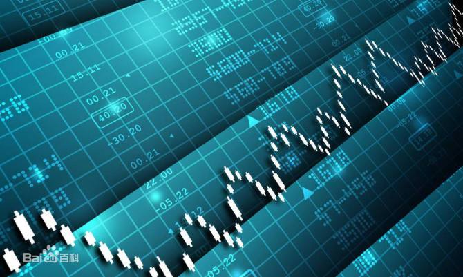 详细剖析量化交易的概念与方法,详细了解量化交易的投资机会