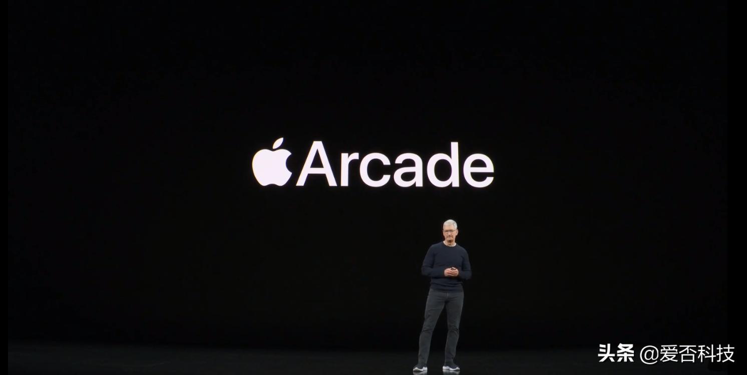 苹果秋季新品发布会汇总,苹果秋季新品发布会最新信息