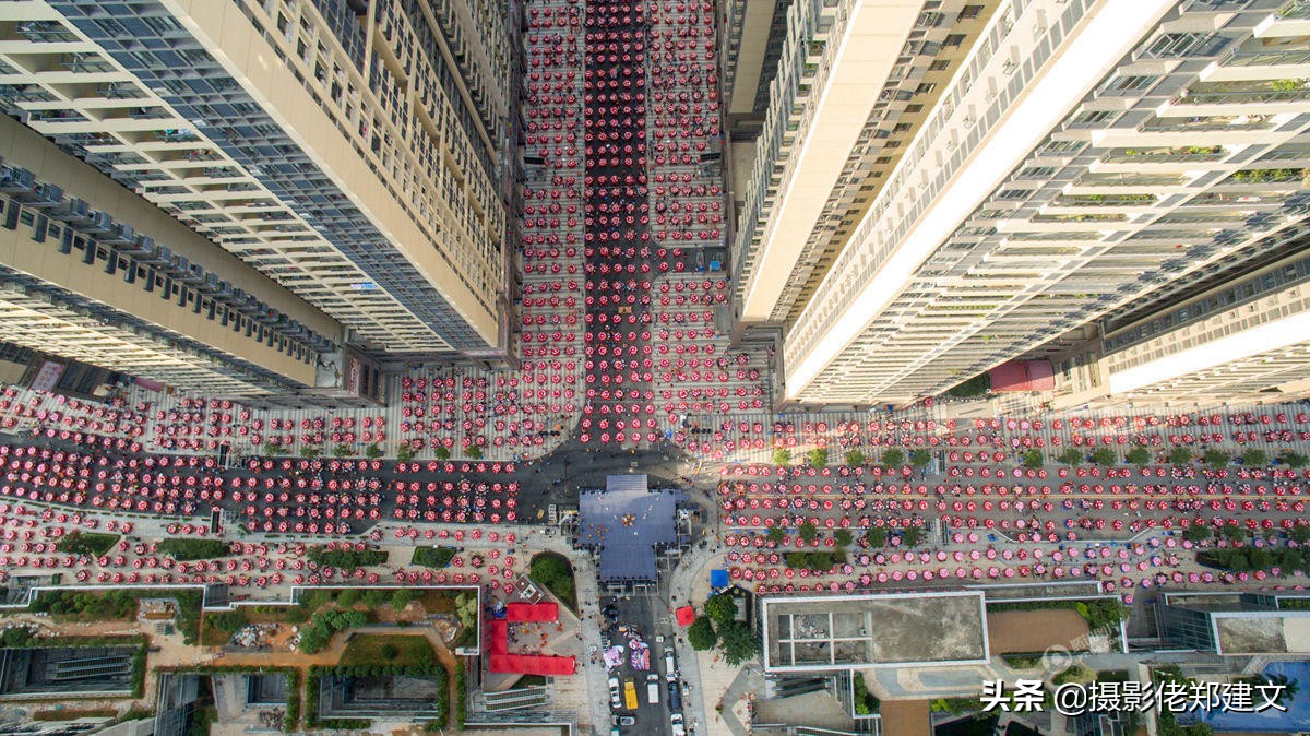 杨箕村旧视频,杨箕村改造图