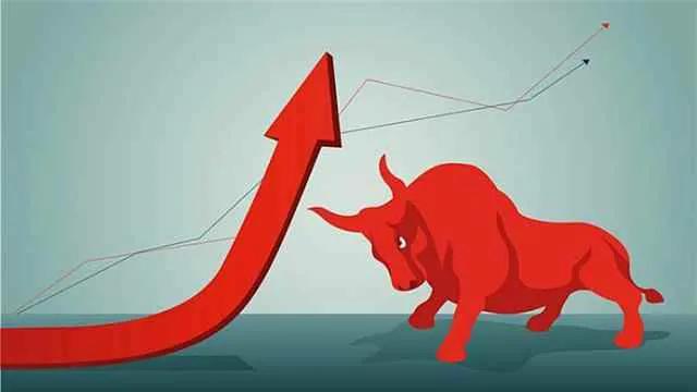 a股突破3900点是什么意思,a股破2900意味着什么上证指数